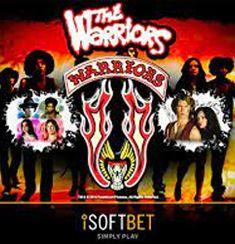 The Warriors