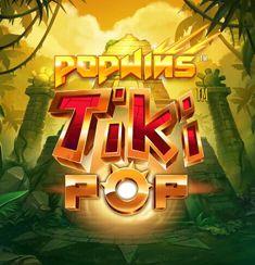 TikiPop