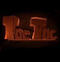 Toc Toc