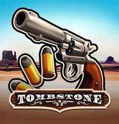 Tombstone