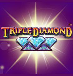 Triple Diamond
