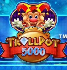 Trollpot 5000