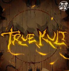 True Kult slot game