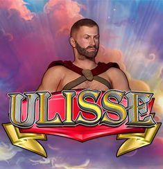 Ulisse