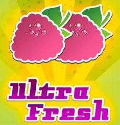 Ultra Fresh