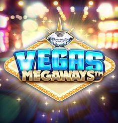 Vegas megaways