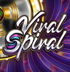 Viral Spiral