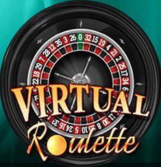 Virtual Roulette