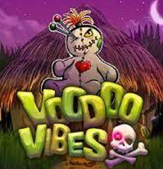 Voodoo Vibes