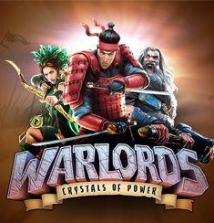 Warlords