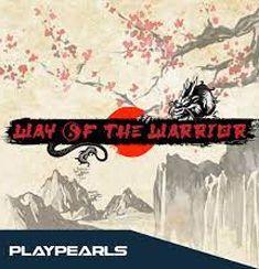 Way of the Warrior