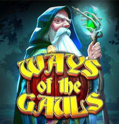 Ways of the Gauls