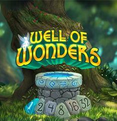 Well of Wonders