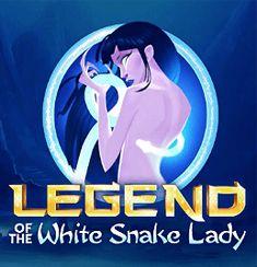 White Snake