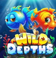 Wild Dephts