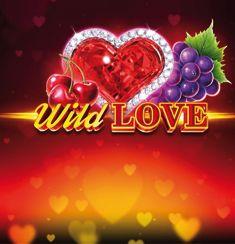 Wild Love