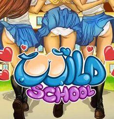 Wild School