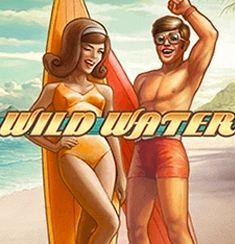 Wild Water