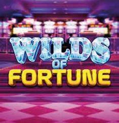 Wild of Fortune