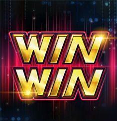 Win Win