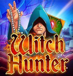 Witch Hunter