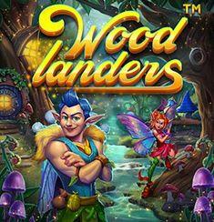 Woodlanders