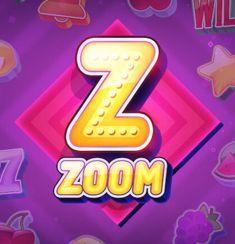 Zoom