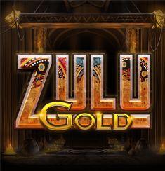 Zulu Gold