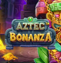 aztec bonanza