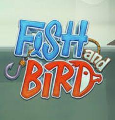 Fish and Bird slot game