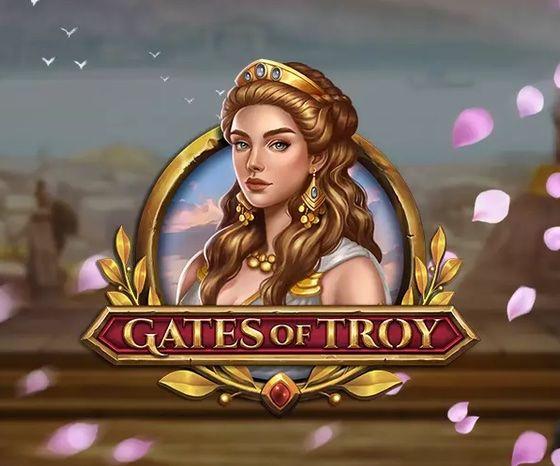 gates-of-troy-slot.jpg