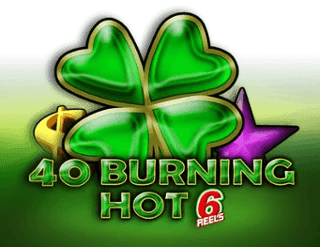 giochigatsby-game_images-40-burning-hot-6-reels-slot.png