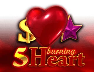 giochigatsby-game_images-5-burning-hearts-slot.png