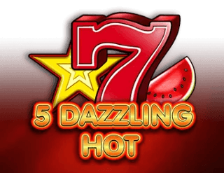 giochigatsby-game_images-5-dazzling-hot-slot.png