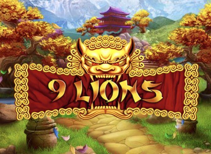 giochigatsby-game_images-9-lions-slot_2021-11-08-114332_twkk.jpg