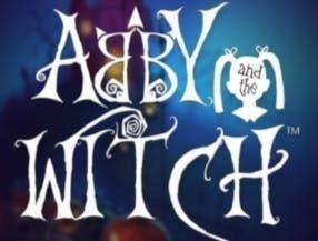 giochigatsby-game_images-abby-and-the-witch-slot_2021-11-08-114330_boxi.jpeg