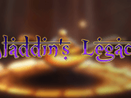 giochigatsby-game_images-aladdinslegacyslot_2021-11-08-114321_bmid.png
