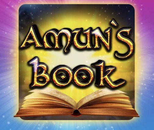 giochigatsby-game_images-amuns-book-slot_2021-11-08-114317_pope.jpg