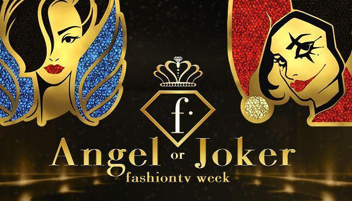 giochigatsby-game_images-angelorjoker_2021-11-08-114314_osnm.jpeg