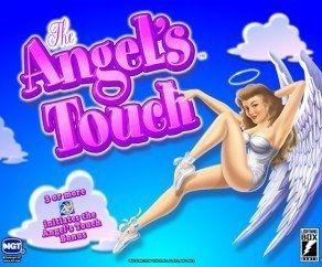 giochigatsby-game_images-angelstouchslotmachine_2021-11-08-114313_nzxc.jpg