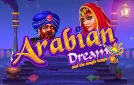 giochigatsby-game_images-arabian-dreams-slot_2021-11-08-114311_lojb.jpeg