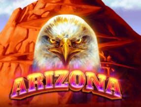 giochigatsby-game_images-arizona-slot.jpeg