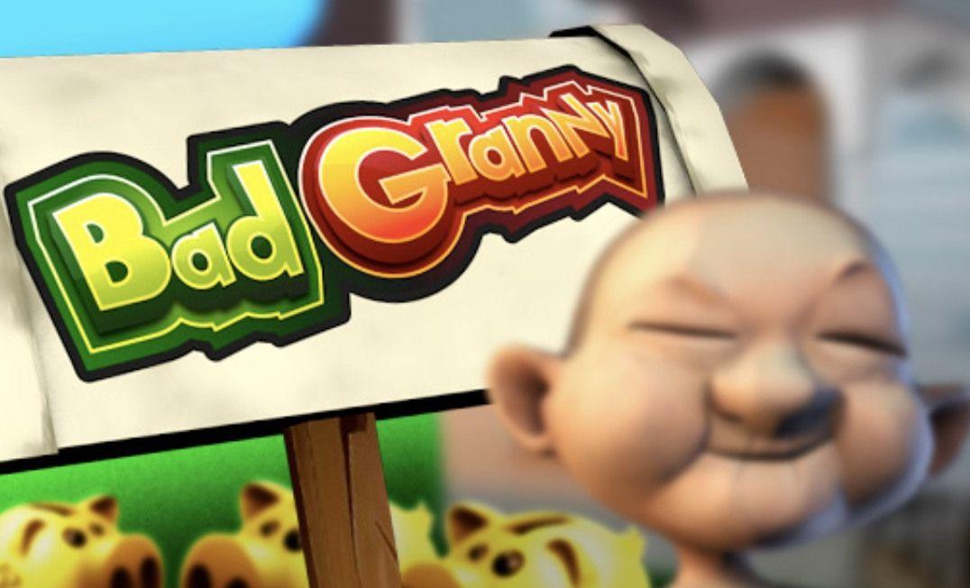giochigatsby-game_images-bad-granny-slot_2021-11-08-114254_zhgy.jpg