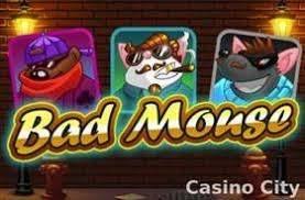 giochigatsby-game_images-bad-mouse-slot_2021-11-08-114254_yyhi.jpeg