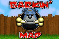 giochigatsby-game_images-barkin-mad-slot_2021-11-08-114244_sdhq.png