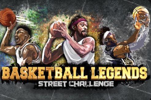 giochigatsby-game_images-basketball-legends-slot_2021-11-08-114242_xltf.jpg