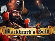 giochigatsby-game_images-blackbeards-gold-slot_2021-11-08-114224_tuce.jpg