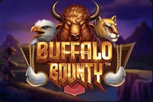 giochigatsby-game_images-buffalo-bounty-slot_2021-11-08-114201_ajxi.jpg