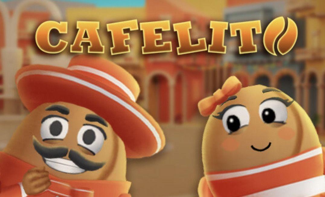 giochigatsby-game_images-cafelito-slot_2021-11-08-114151_vrzq.jpg