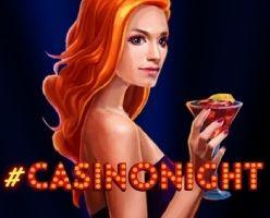 giochigatsby-game_images-casinonight-slot_2021-11-08-114136_arfa.jpg